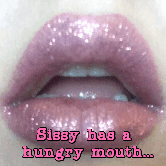 Do you want real personalised captions? Yes, you do!Support me and I’ll give you what you want.