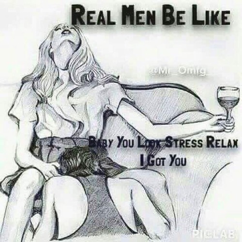 krissy-lusciousrose1:  Ugh I need this so bad! I’ve been on go mode for two months straight I just need some good head dick and sleep 😑😝😩😩😩