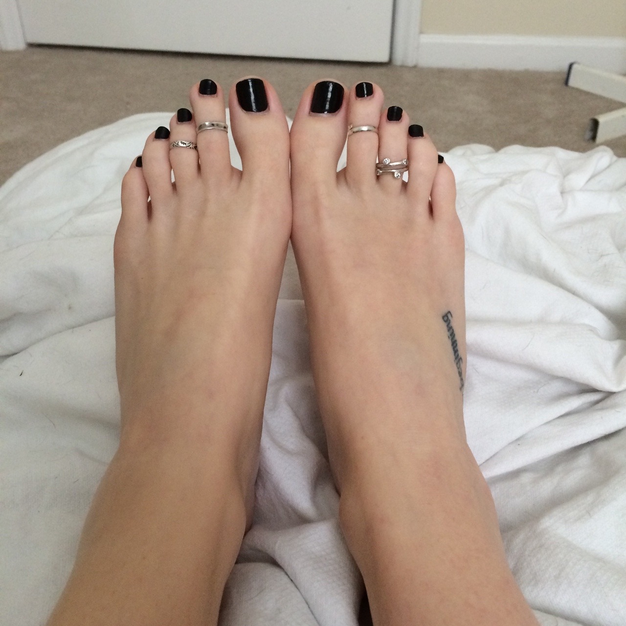 goddesssapphire:Oldie Goldie’s!!!!!!!!