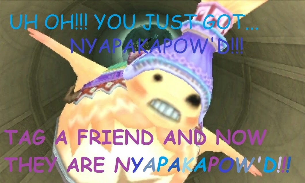 urakidnow: This is the worst thing I’ve ever made 