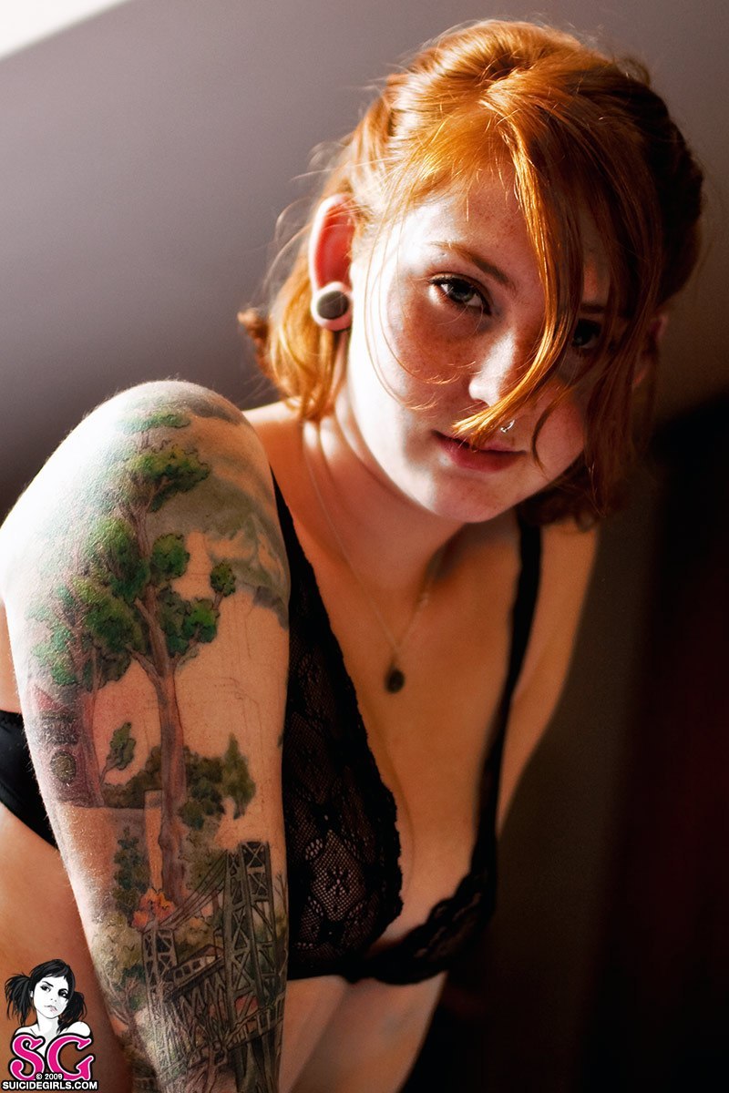  July Suicide 
