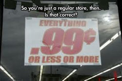 funnyandhilarious:  Stores These DaysFunny