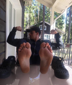 Straight Male Tumblr