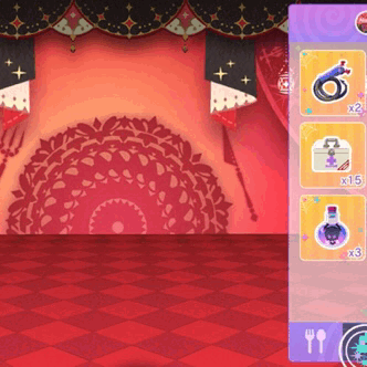 It Didnt Let Put The Full Video On A Reblog, So I Made My Struggle Into Gifs. The Game Doesnt Even Register