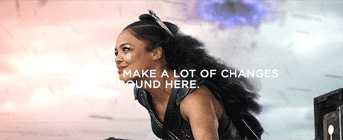 withered-rose-with-thorns:Marvel Ladies + Endgame Quotes