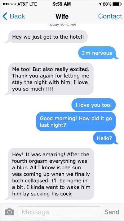 Tumblr media