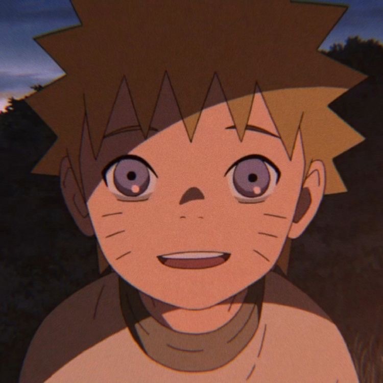 Naruto Kid Explore Tumblr Posts And Blogs Tumgir Naruto Kid Explore Tumblr Posts And Blogs Tumgir