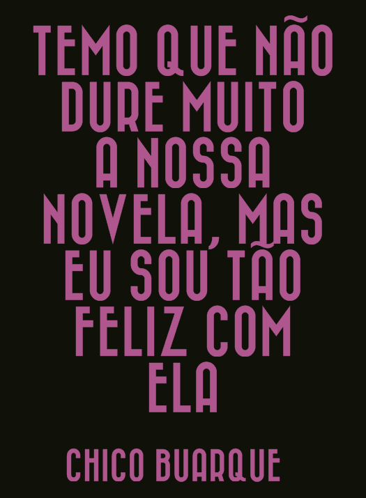 Menina Moça
