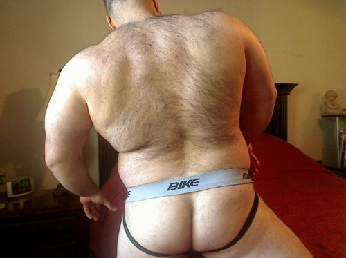cigarpervdad:  S