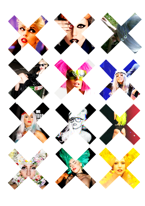 JOANNE