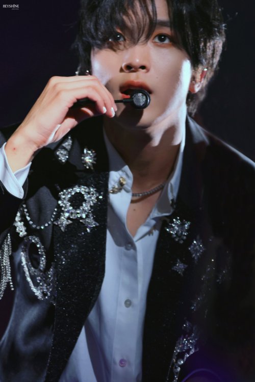221204 HAECHAN