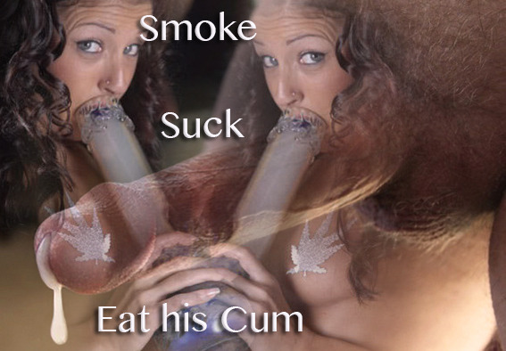 feministfuckdolltrainer:  goonluver:  Do this everyday gurls!  Every fucking day,