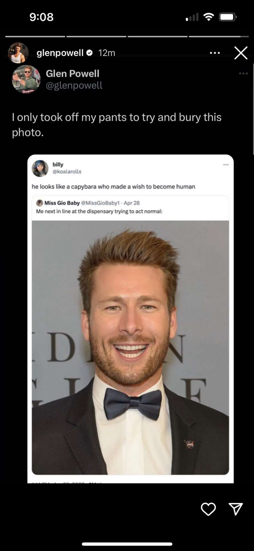 Tumblr media