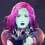 incorrectlovestruck