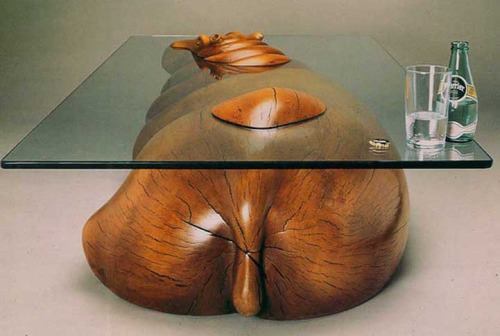 boudhabar: Designer Derek Pearce 