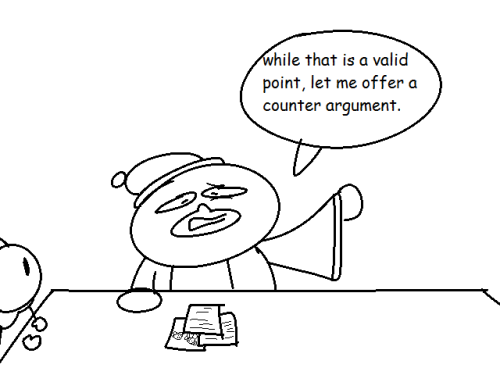 qualitykirbycomic: