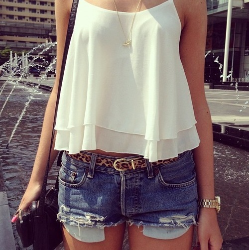 my-name-is-fabulous:  .