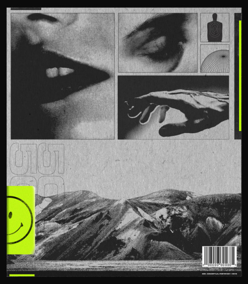 tumblr photo savanita 0
