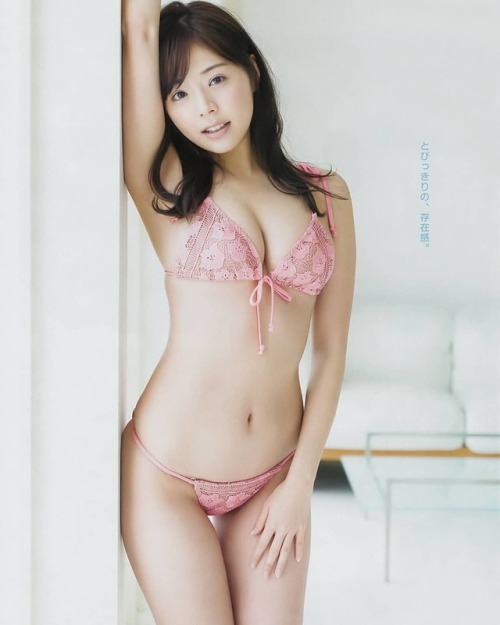 #川村那月 #natsuki_kawamura #cute #bikini #japaneseidolhttps://www.instagram.com/p/B05z-JNhMMg/?igshid