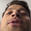 kissmyassbxtt