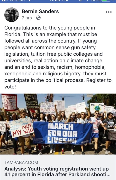 astrodidact:Source: www.tampabay.com/florida-politics/buzz/2018/07/20/analysis-youth-voting-