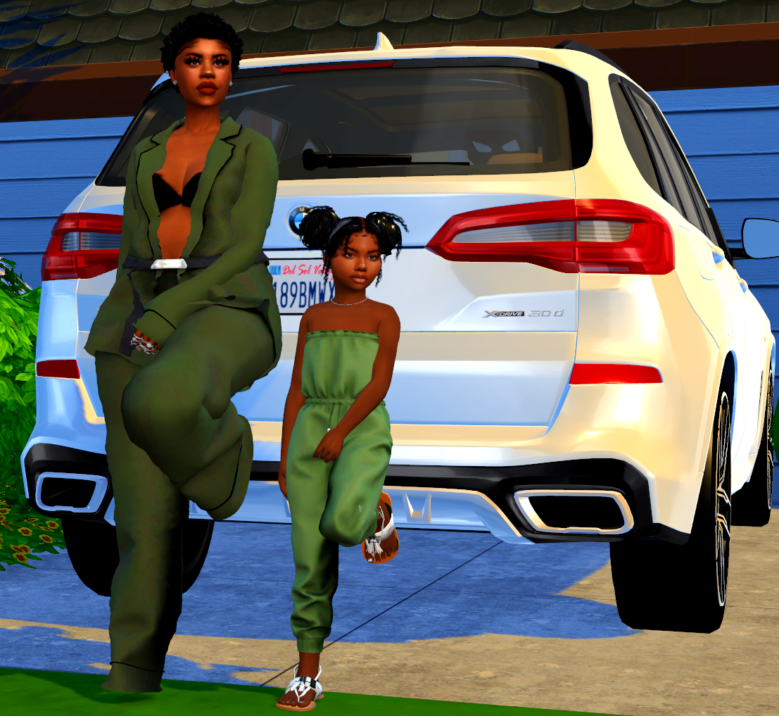 sims 4 melanin pack 2 sims 4 melanin pack 2