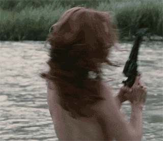 celebriscape:  January Jones| @celebriscape