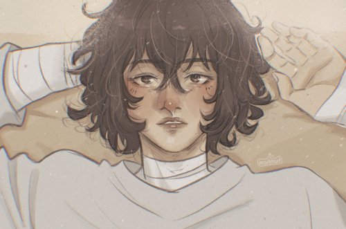Dazai Babygirliest