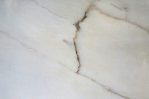 Portuguese Estremoz Clair Marble