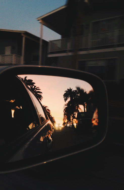 youreyeslie:  for more, check out: youreyeslie.tumblr.com