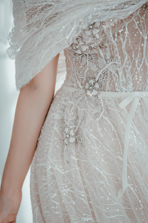 lacetulle