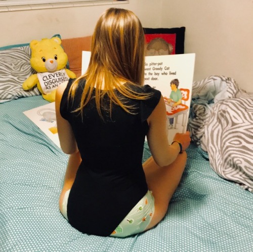 starryeyedprincxss: