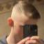 haircutmt