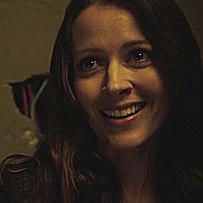 reversatility1:  Root: Assorted Shaw-Inspired Smiles and Goober-FacesThis is basically