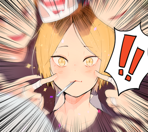 pyayaya:  HAPPY BIRTHDAY TO THE MOST PRECIOUS SETTER!!!!!!!!!!