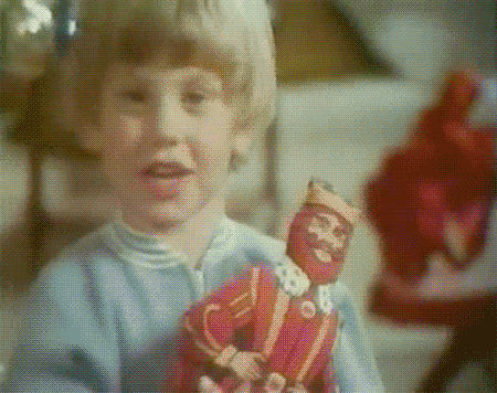 kingdoll07.gif
