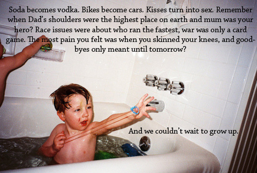 iloveimgs:  Want More Epic Quality Pics on Your Dash? Follow Me : http://bit.ly/Nix4wX