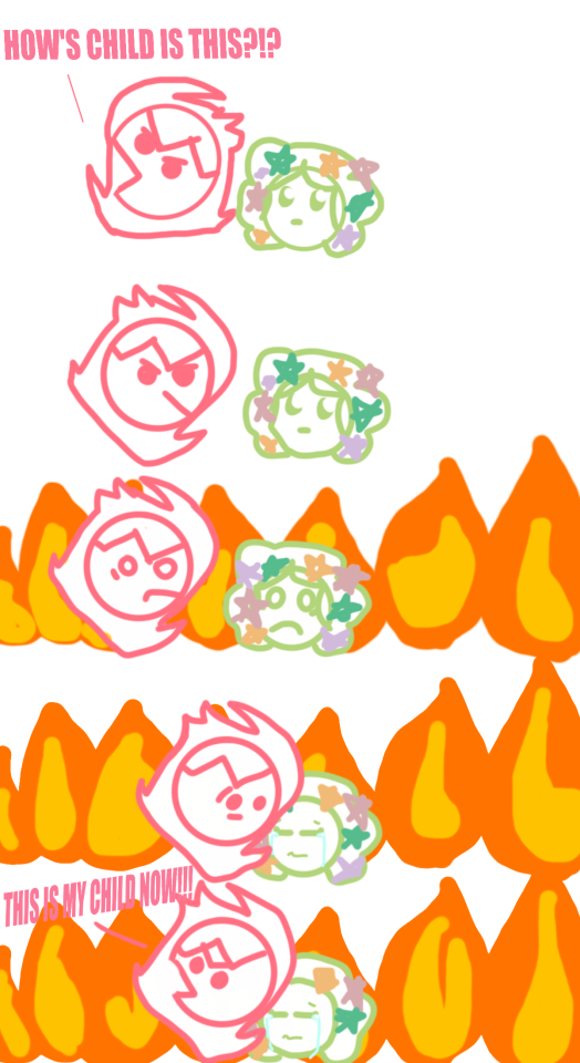 Epithet Erased Ep2 In A Nutshell