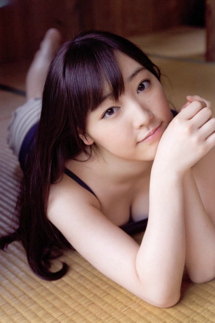 chinesebabes.tumblr.com/ twitter.com/chinesebabes cbpm.info/