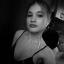 andreea130