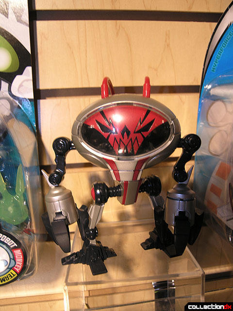 Found These Pictures (and Others) Athttps://www.collectiondx.com/article/nytf06_hasbro