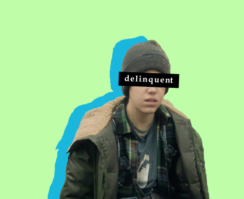 cyborgfirelord:  Shameless x labels 