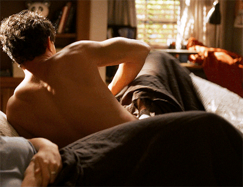 gaybuckybarnes: GAVIN LEATHERWOOD The Sex Lives of College Girls 1.07 “I Think I’m a Sex