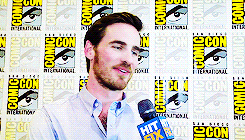 colinodonorgasm:  make me choose → colin o’donoghue or killian jones?(asked by