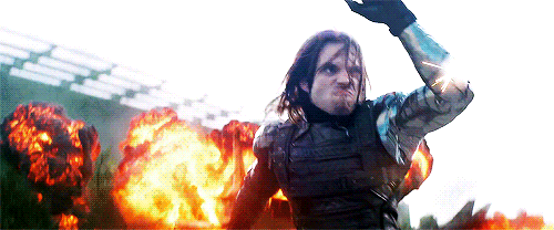 sebastian stan source