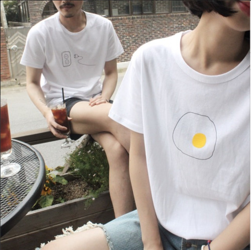 japanesext:  scent__ 