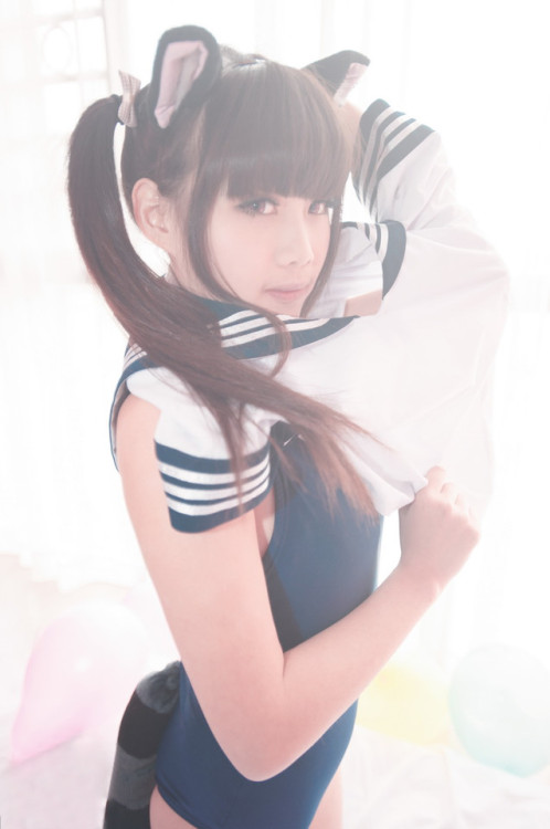 sekkusu:  xn—1ckye7bb9130e:  Visit seifuku.co to get new pics!
