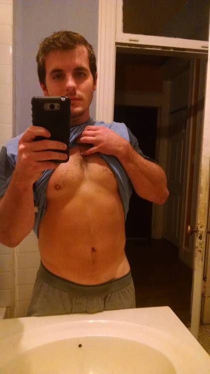 pianoman6439:  Tasty guy.