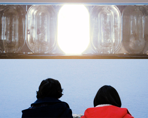 notslayerage-deactivated2013112:  Ask me how deep the ocean is. 