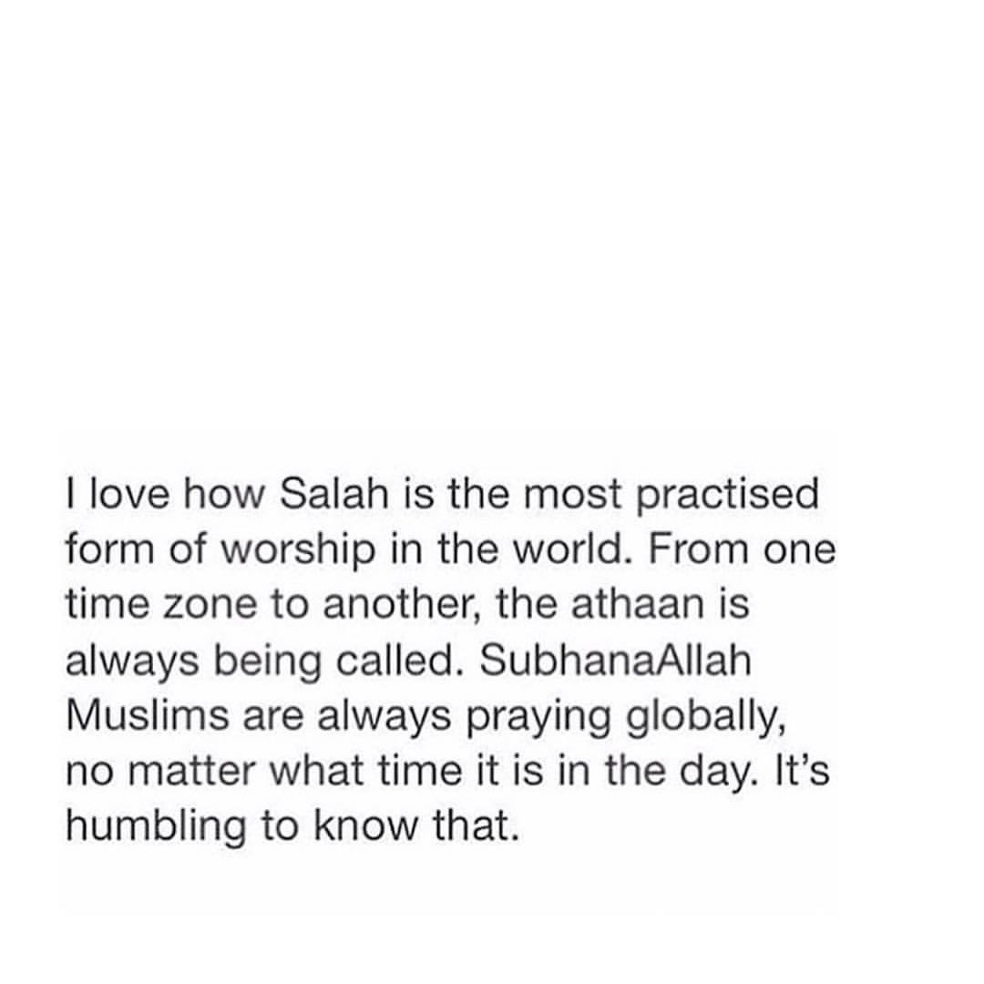 JANNAH IS THE MOTIVE 🌸
